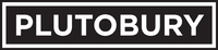 Plutobury Logo